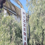 Photo n°1 de l'avis de Piero.i fait le 12/02/2022 à 12:34 sur le  Ristorante Pizzeria Pappa & Ciccia à Bordighera