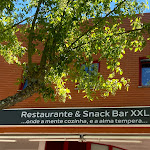 Photo n°1 de l'avis de Joao.s fait le 06/06/2021 à 20:13 sur le  Restaurante XXL à Viseu