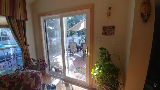 Window Supplier «Castle Windows», reviews and photos