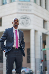 Burts Law, PLLC - Photo 4 - Car repair in Newton, NC, Hickory