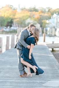 Lytle Photography Company - Photo 3 - Car repair in , Reading