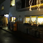 Photo n°37 de l'avis de Riccardo.o fait le 21/12/2018 à 22:54 sur le  Hotel Ristorante Pizzeria La Pineta à Aymavilles