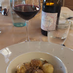 Photo n°11 de l'avis de Davide.a fait le 30/07/2022 à 14:39 sur le  Hotel Villa Danilo à Gamberale