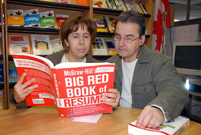 Modelo de negocio