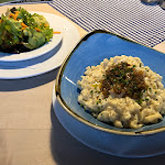 Photo n°1 de l'avis de H.m fait le 02/03/2022 à 17:08 sur le  Moorstüble am Naturfreibad à Oberstdorf