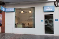 Centro Médico Sanaa en Córdoba en Córdoba
