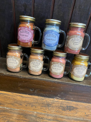 Explore guns n roses tattoo ideas, creative tattoo ideas in East Dublin, available at Georgia Boyz Ink Works