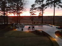 A C Pools Inc - Photo 4 - Car repair in Wilmington, NC, Wilmington