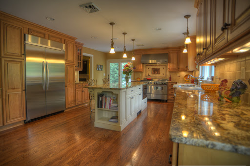 General Contractor «Ray Troiano LLC», reviews and photos, 26 Heron Rd, Middletown, NJ 07748, USA