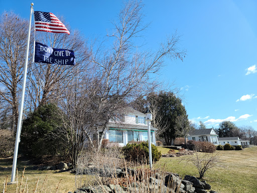 Club «Bald Peak Colony Club», reviews and photos, 180 Bald Peak Dr, Melvin Village, NH 03850, USA