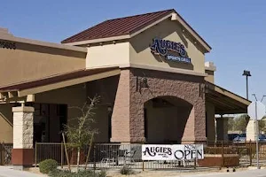 Augie's Sports Grill image