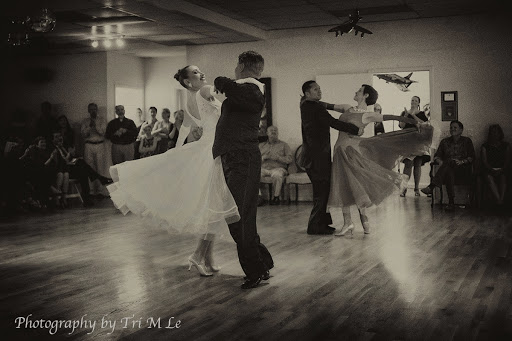 Dance School «River Oaks School of Dancing», reviews and photos, 2621 S Shepherd Dr, Houston, TX 77098, USA