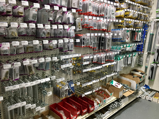 Hardware Store «Wainscott Hardware», reviews and photos, 338 Montauk Hwy, Wainscott, NY 11975, USA