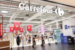 Carrefour image