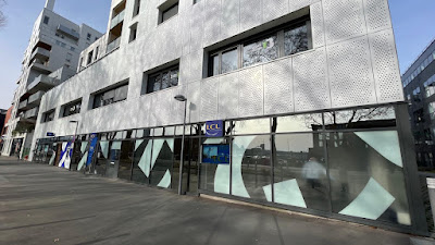 LCL Banque et assurance à Rouen