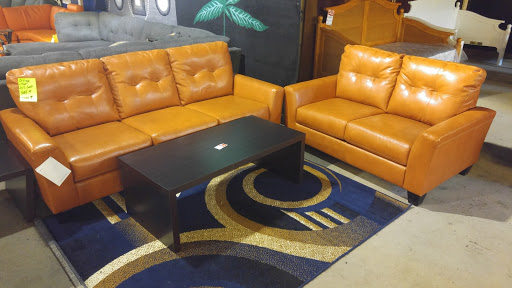 Mattress Store «HOOSIER OVERSTOCK MATTRESS & FURNITURE», reviews and photos, 10202 E Washington St, Indianapolis, IN 46229, USA