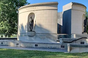 Veterans Memorial image