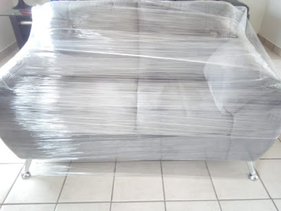 Fletes y Mudanzas FYM en Coahuila de Zaragoza