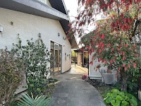 種子島南種子町ホテル サンダルウッド