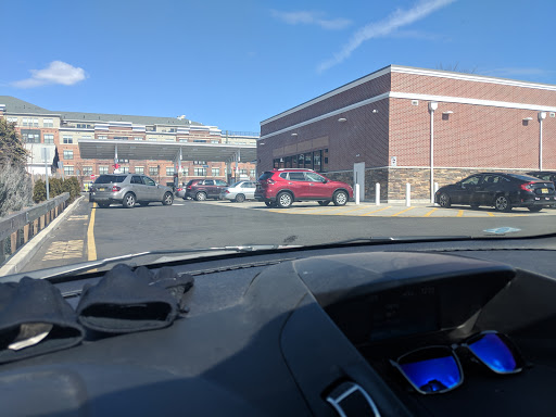 Convenience Store «Wawa», reviews and photos, 1511 Springfield Ave, Maplewood, NJ 07040, USA