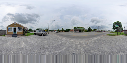 Cigar Shop «Electric Smoke Vapor House», reviews and photos, 322 S Anderson St, Tullahoma, TN 37388, USA