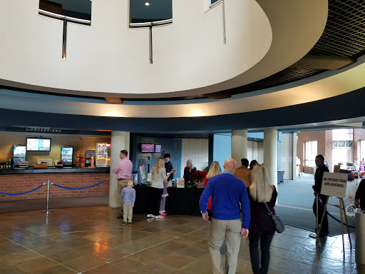 Art Gallery «Hudgens Center For the Arts», reviews and photos, 6400 Sugarloaf Pkwy #300, Duluth, GA 30097, USA