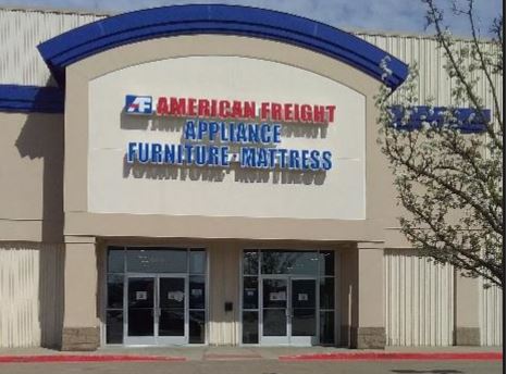 Sears Outlet, 669 Mall Dr, Portage, MI 49024, USA, 