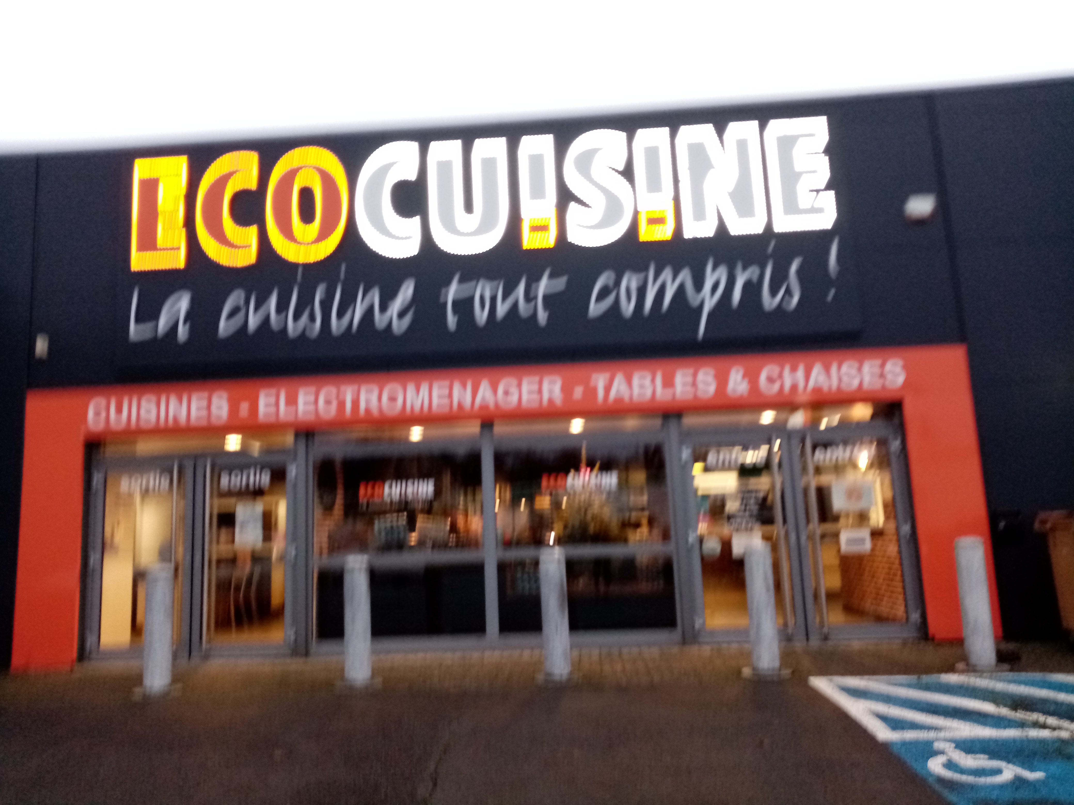 Photo n° 1 de l'avis de OlSc.a fait le 23/12/2020 à 13:26