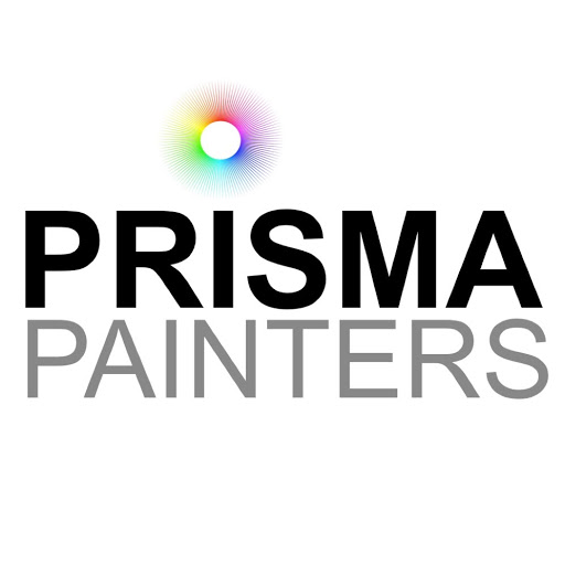 PRISMA PAINTERS