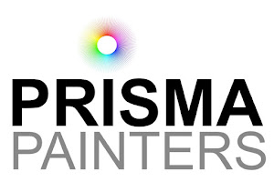 Prisma Painters