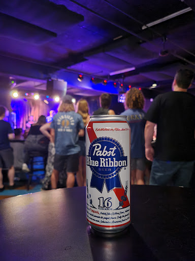 Video Arcade «The Pyramid Scheme», reviews and photos, 68 Commerce Ave SW, Grand Rapids, MI 49503, USA