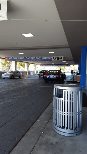 Honda Dealer «Capitol Honda», reviews and photos, 745 Capitol Expressway Auto Mall, San Jose, CA 95136, USA