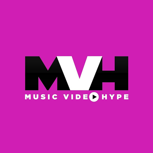 Best Music Video Promotion Company Europe | Music Video Hype
