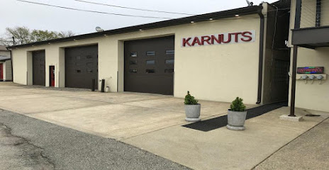 Karnuts Auto Center