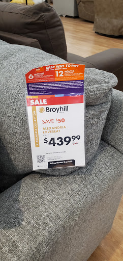 Discount Store «Big Lots», reviews and photos, 7005 Clairton Rd, West Mifflin, PA 15122, USA