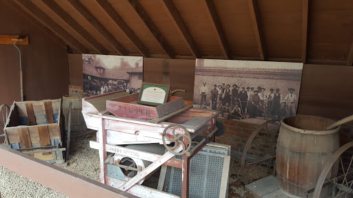 Toyota Dealer «Fred Anderson Toyota of Asheville», reviews and photos, 777 Brevard Rd, Asheville, NC 28806, USA