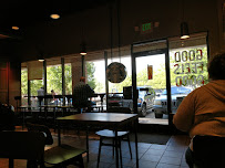 Starbucks - Photo 9 - Car repair in Raleigh, NC, Raleigh