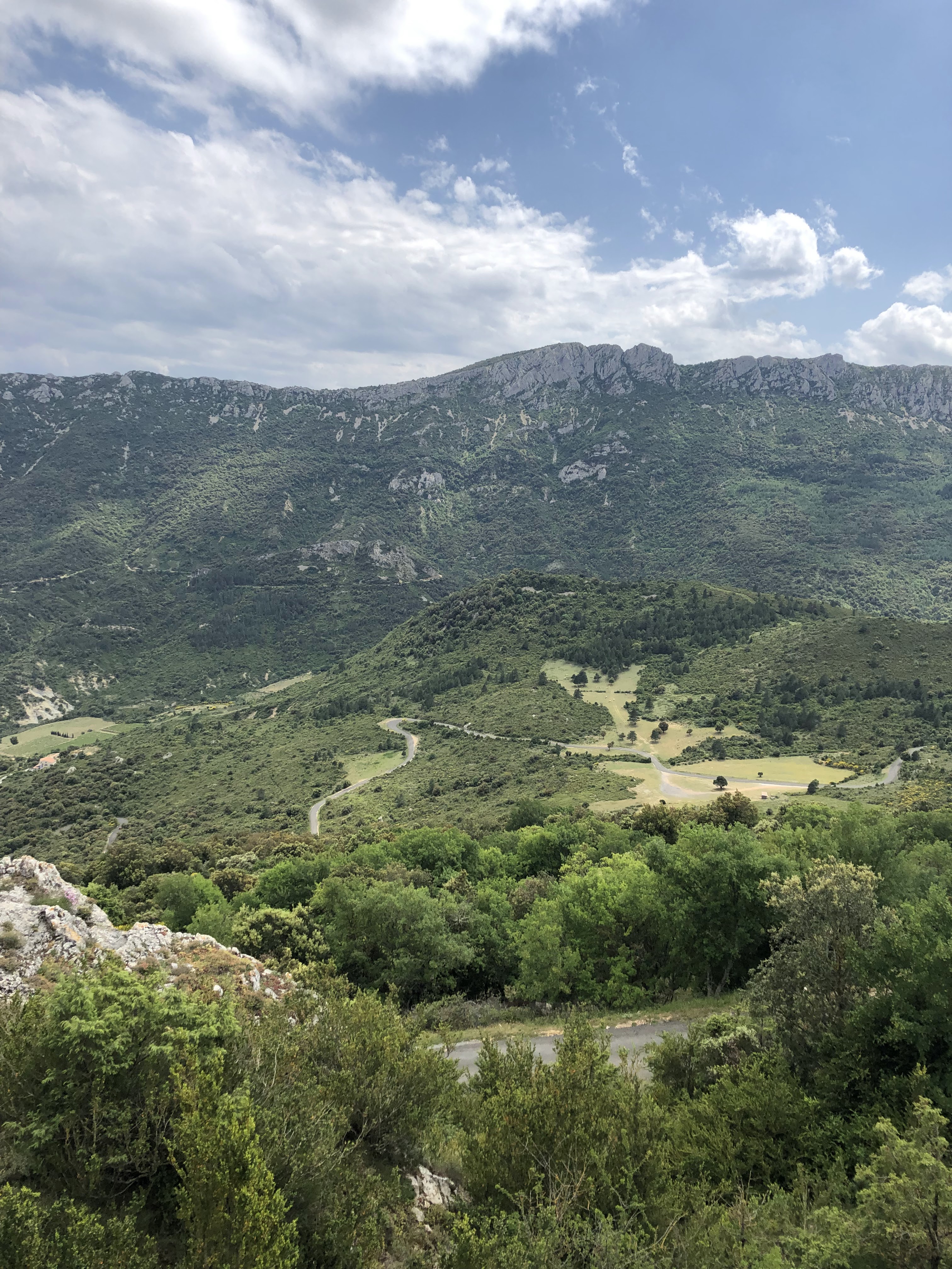 Photo n° 18 de l'avis de Jluc.r fait le 07/06/2019 à 16:49