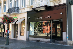 Juwelier Burger image