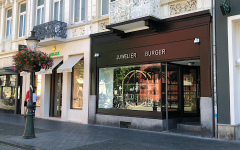 Juwelier Burger image