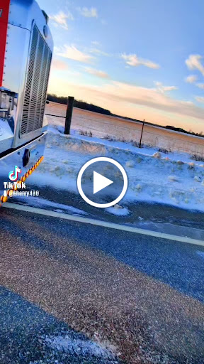 Towing Service «Collins Brothers Towing», reviews and photos, 16234 Jarvis St NW, Elk River, MN 55330, USA