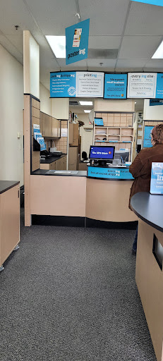 The UPS Store image