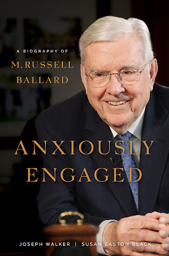 Book Store «Seagull Book», reviews and photos, 514 N 325 W St, Harrisville, UT 84404, USA