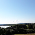 Photo n°2 de l'avis de kathleen.c fait le 18/07/2017 à 09:24 sur le  Sonnenhaken à Buschvitz