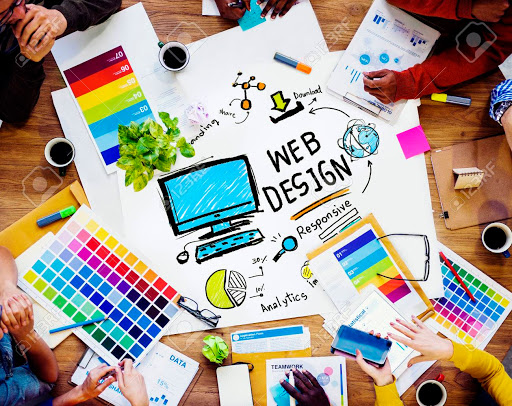 PÁGINAS WEB EN LIMA PERU Diseño y Creacion de Paginas Web Hosting Redes Sociales Diseño Grafico y Marketing Digital Logotipos Compugrafik
