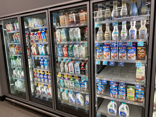 Grocery Store «Giant Food», reviews and photos, 9580 Livingston Rd, Fort Washington, MD 20744, USA