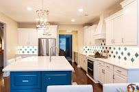 Foreman Family Remodeling LLC - Photo 4 - Car repair in Roebuck, SC, Spartanburg