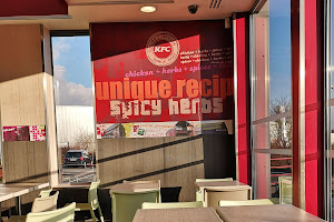 KFC Lille Seclin