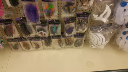 Craft Store «Hobby Lobby», reviews and photos, 2013 Cromwell Dixon Ln, Helena, MT 59602, USA