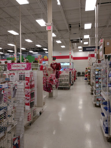 Craft Store «Michaels», reviews and photos, 3220 Fairlane Dr, Allen Park, MI 48101, USA